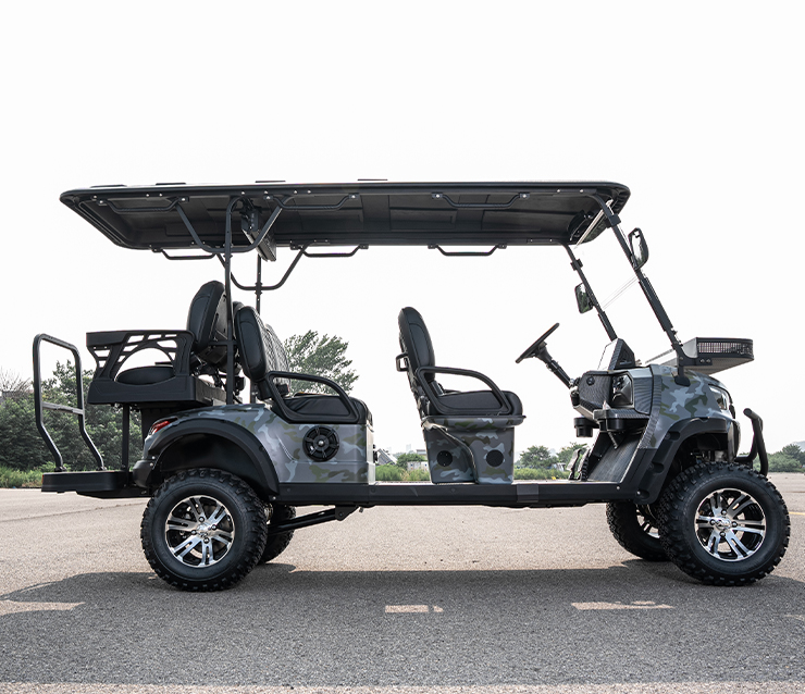 https://www.bak-ev.com/wp-content/uploads/2024/08/G-H42-Golf-Cart-Side-View.jpg