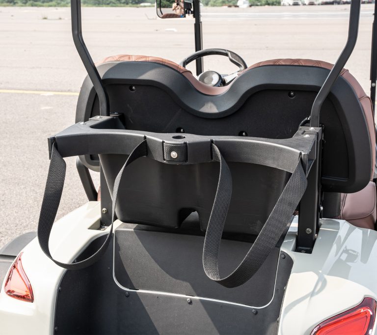 https://www.bak-ev.com/wp-content/uploads/2024/08/K-C2-Golf-Cart-Detail-View-Rear-storage-basket-assembly-1.jpg