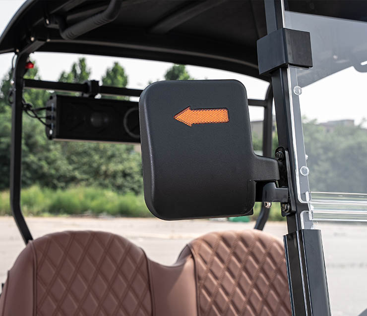 https://www.bak-ev.com/wp-content/uploads/2024/08/K-C2-Golf-Cart-Detail-View-Reversing-mirror-with-turn-signal.jpg