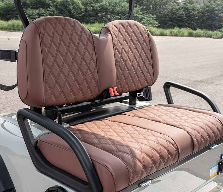 https://www.bak-ev.com/wp-content/uploads/2024/08/K-C2-Golf-Cart-Detail-View-Seat.jpg