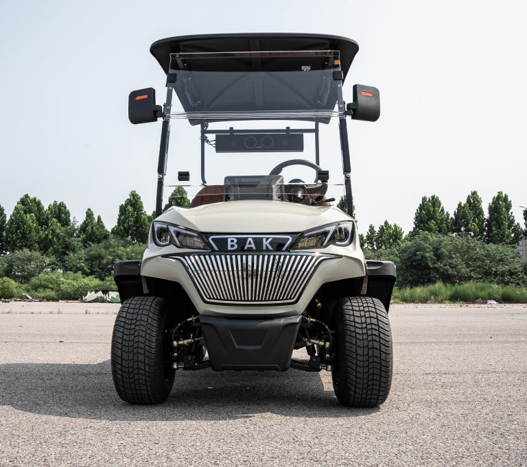 https://www.bak-ev.com/wp-content/uploads/2024/08/K-C2-Golf-Cart-Front-View.jpg