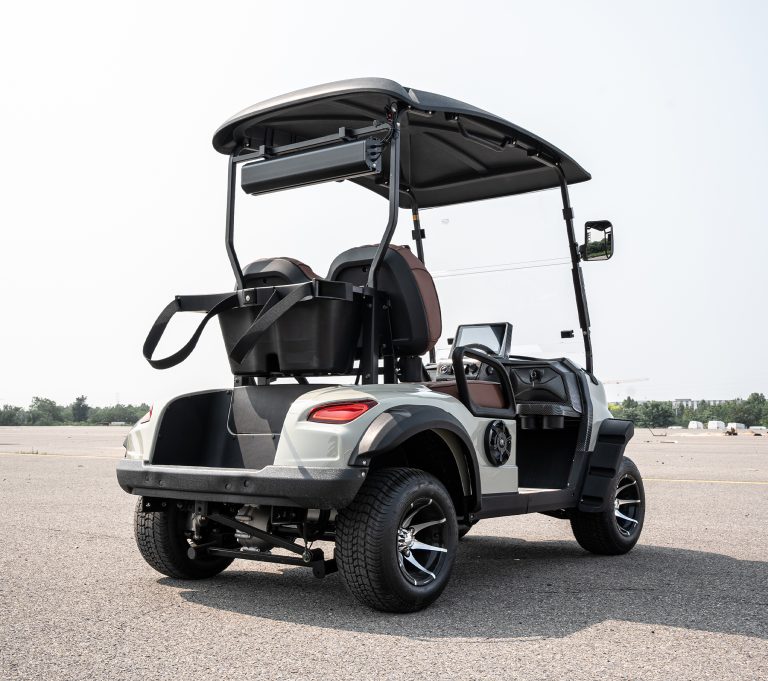 https://www.bak-ev.com/wp-content/uploads/2024/08/K-C2-Golf-Cart-Rear-Side-View.jpg