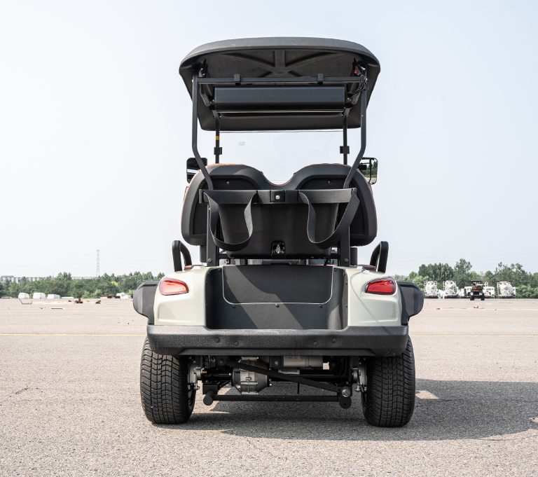 https://www.bak-ev.com/wp-content/uploads/2024/08/K-C2-Golf-Cart-Rear-View.jpg