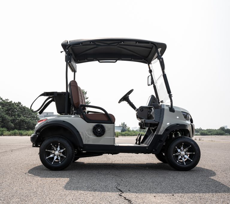 https://www.bak-ev.com/wp-content/uploads/2024/08/K-C2-Golf-Cart-Side-View.jpg