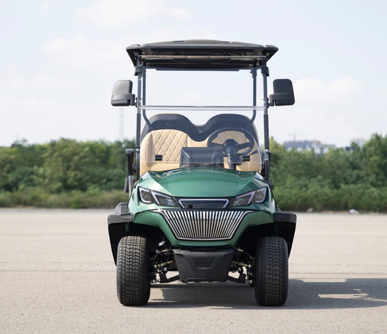 https://www.bak-ev.com/wp-content/uploads/2024/08/K-C22-Golf-Cart-Front-View.jpg