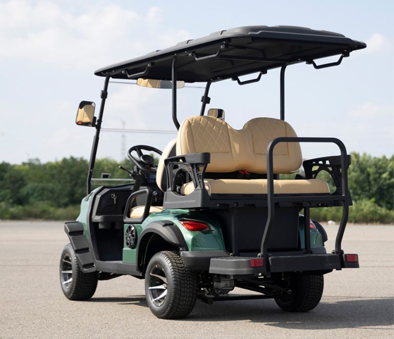 https://www.bak-ev.com/wp-content/uploads/2024/08/K-C22-Golf-Cart-Rear-Side-View.jpg