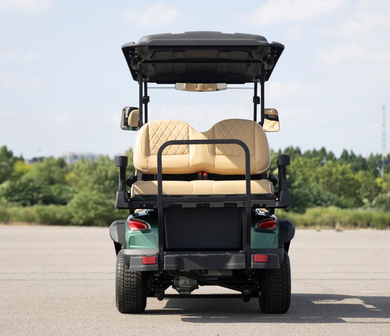 https://www.bak-ev.com/wp-content/uploads/2024/08/K-C22-Golf-Cart-Rear-View.jpg