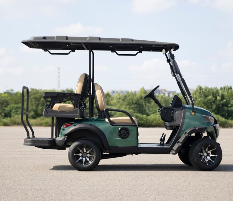 https://www.bak-ev.com/wp-content/uploads/2024/08/K-C22-Golf-Cart-Side-View.jpg