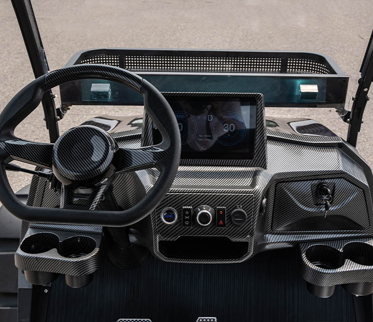 https://www.bak-ev.com/wp-content/uploads/2024/08/K-H22-Golf-Cart-Detail-View-Dashboard.jpg