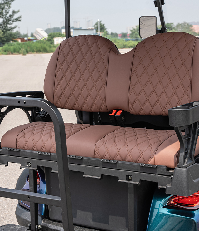 https://www.bak-ev.com/wp-content/uploads/2024/08/K-H22-Golf-Cart-Detail-View-Seat.jpg