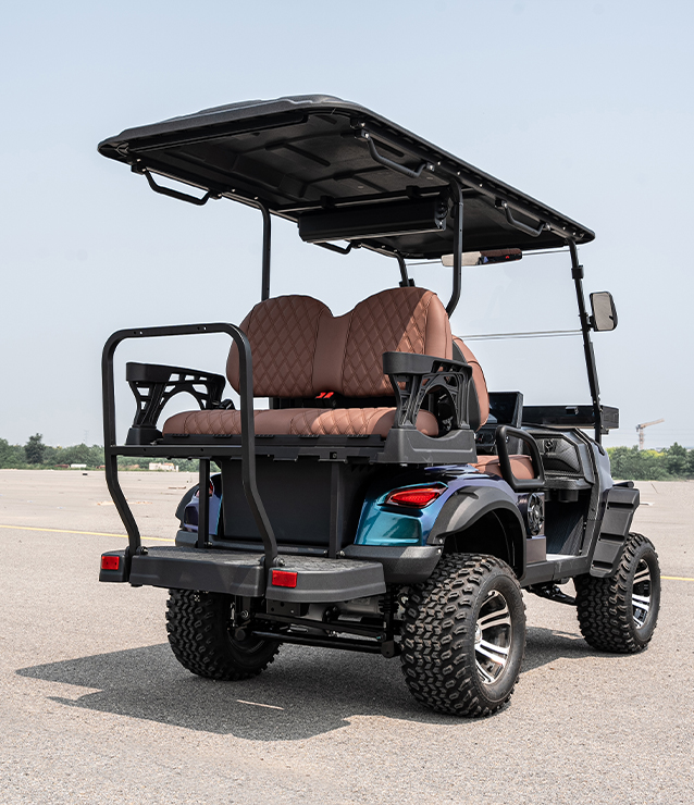 https://www.bak-ev.com/wp-content/uploads/2024/08/K-H22-Golf-Cart-Rear-Side-View.jpg