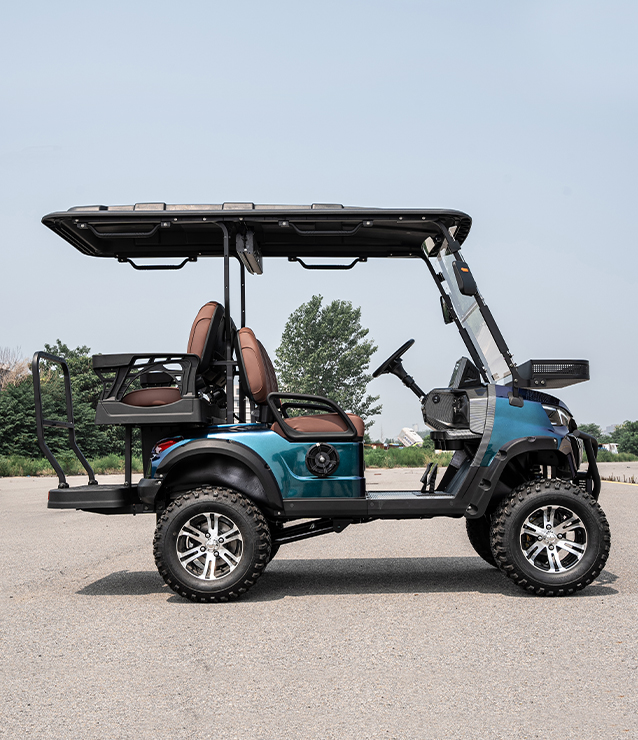 https://www.bak-ev.com/wp-content/uploads/2024/08/K-H22-Golf-Cart-Side-View.jpg