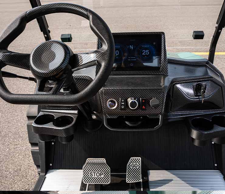 https://www.bak-ev.com/wp-content/uploads/2024/08/K-H4-Golf-Cart-Detail-View-Dashboard.jpg