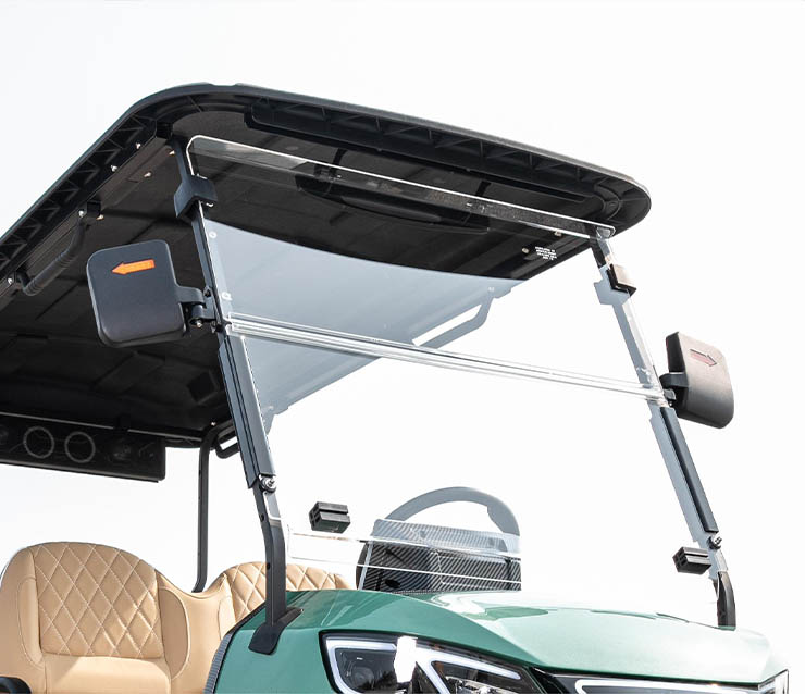 https://www.bak-ev.com/wp-content/uploads/2024/08/K-H4-Golf-Cart-Detail-View-Front-windscreen.jpg