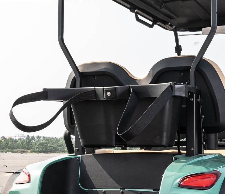 https://www.bak-ev.com/wp-content/uploads/2024/08/K-H4-Golf-Cart-Detail-View-Rear-storage-basket-assembly.jpg