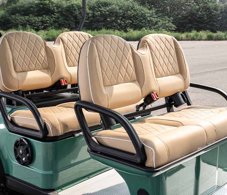 https://www.bak-ev.com/wp-content/uploads/2024/08/K-H4-Golf-Cart-Detail-View-Seats.jpg