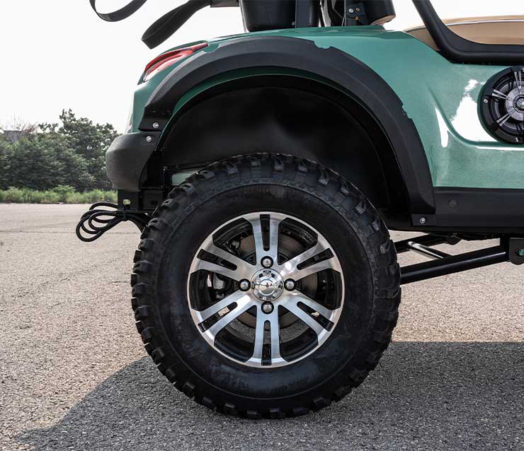 https://www.bak-ev.com/wp-content/uploads/2024/08/K-H4-Golf-Cart-Detail-View-Wheel.jpg