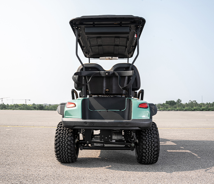 https://www.bak-ev.com/wp-content/uploads/2024/08/K-H4-Golf-Cart-Rear-View.jpg