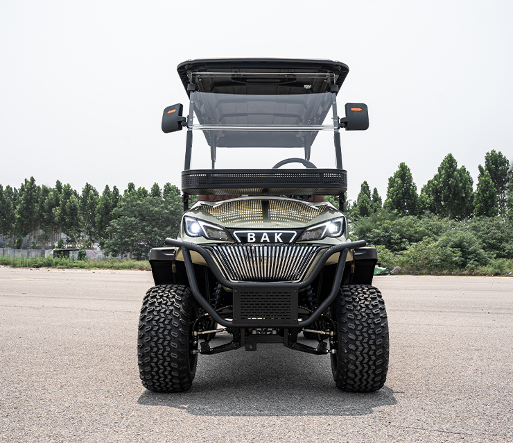 https://www.bak-ev.com/wp-content/uploads/2024/08/K-H42-Golf-Cart-Front-View-1.jpg