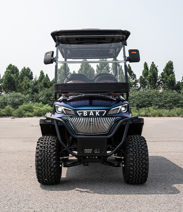 https://www.bak-ev.com/wp-content/uploads/2024/08/K-H42-Golf-Cart-Front-View.jpg