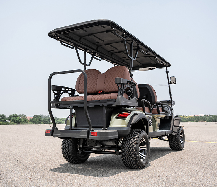 https://www.bak-ev.com/wp-content/uploads/2024/08/K-H42-Golf-Cart-Rear-Side-View.jpg