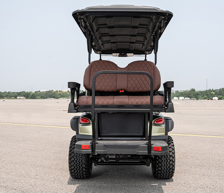 https://www.bak-ev.com/wp-content/uploads/2024/08/K-H42-Golf-Cart-Rear-View.jpg