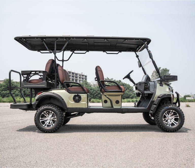 https://www.bak-ev.com/wp-content/uploads/2024/08/K-H42-Golf-Cart-Side-View.jpg