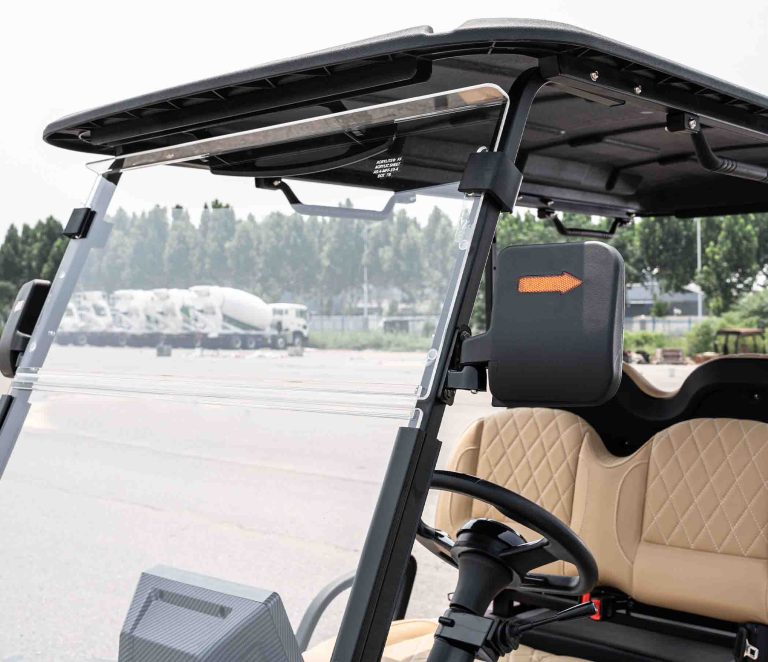 https://www.bak-ev.com/wp-content/uploads/2024/08/K1-H22-Golf-Cart-Detail-View-Reversing-mirror-with-turn-signal.jpg