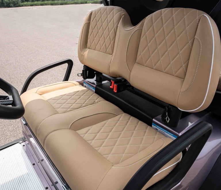 https://www.bak-ev.com/wp-content/uploads/2024/08/K1-H22-Golf-Cart-Detail-View-seats.jpg