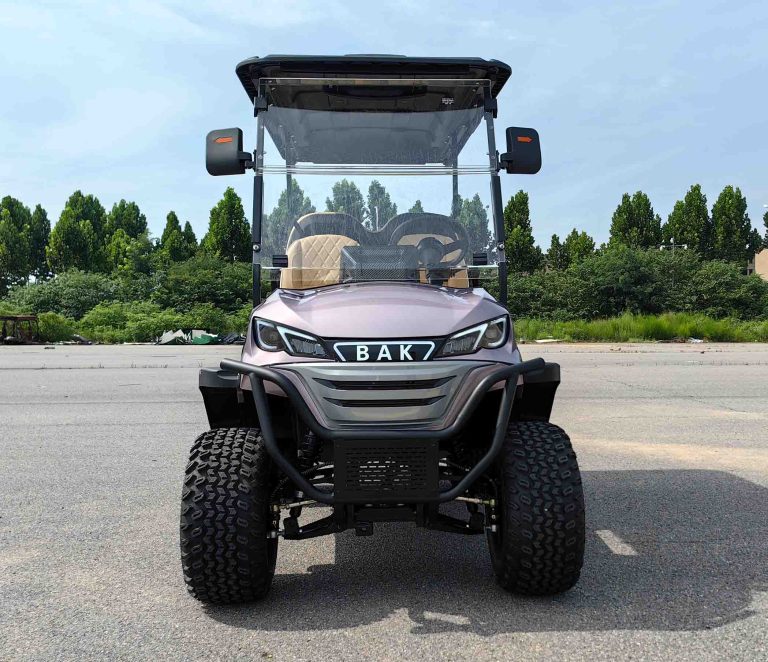 https://www.bak-ev.com/wp-content/uploads/2024/08/K1-H22-Golf-Cart-Front-View.jpg