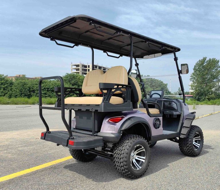 https://www.bak-ev.com/wp-content/uploads/2024/08/K1-H22-Golf-Cart-Rear-Side-View.jpg