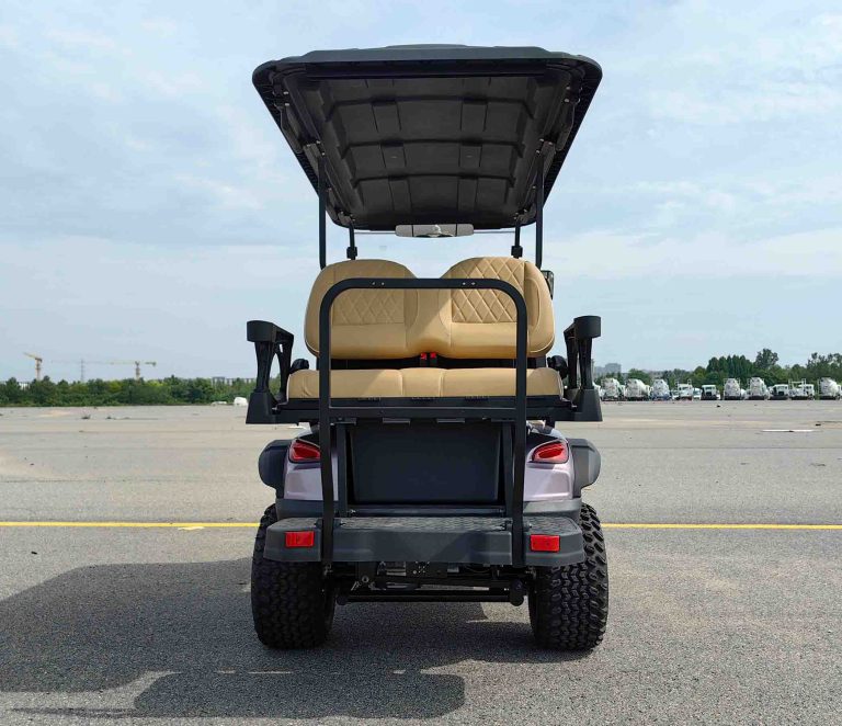 https://www.bak-ev.com/wp-content/uploads/2024/08/K1-H22-Golf-Cart-Rear-View.jpg