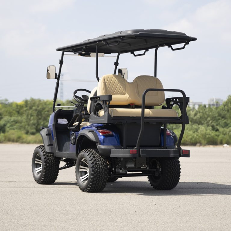 https://www.bak-ev.com/wp-content/uploads/2024/08/R-H22-Golf-Cart-Rear-Side-View.jpg