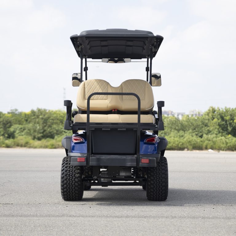 https://www.bak-ev.com/wp-content/uploads/2024/08/R-H22-Golf-Cart-Rear-View.jpg