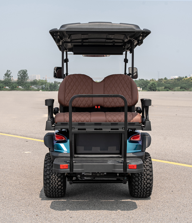 https://www.bak-ev.com/wp-content/uploads/2024/08/k-H22-Golf-Cart-Rear-View.jpg