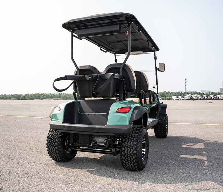 https://www.bak-ev.com/wp-content/uploads/2024/08/k-H4-Golf-Cart-Rear-Side-View.jpg