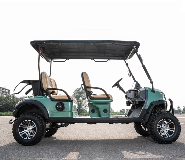 https://www.bak-ev.com/wp-content/uploads/2024/08/k-H4-Golf-Cart-Side-View.jpg