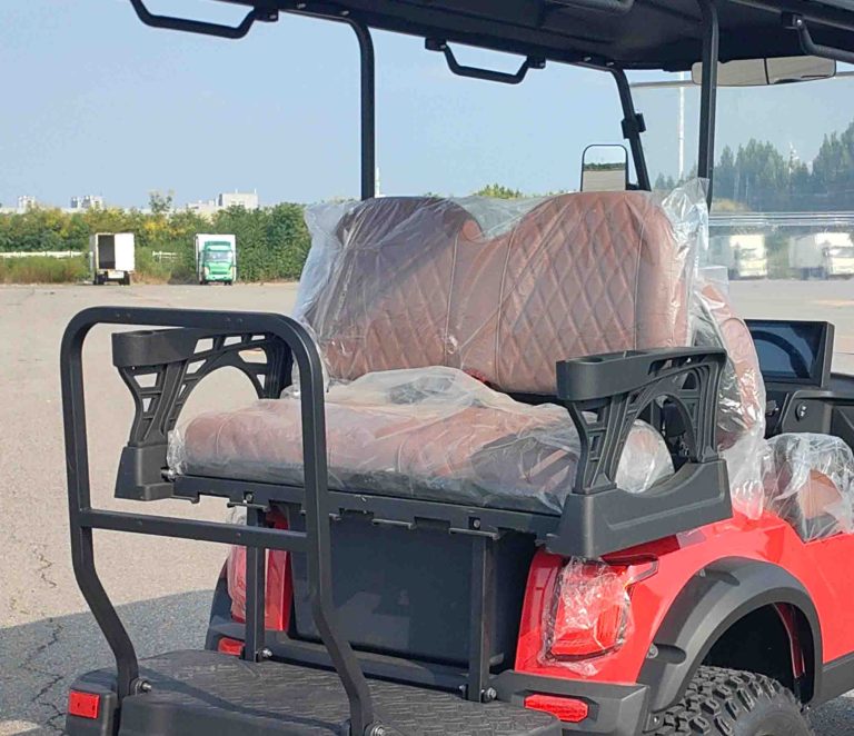 https://www.bak-ev.com/wp-content/uploads/2024/09/F-H22-Golf-Cart-Detail-View-seats.jpg