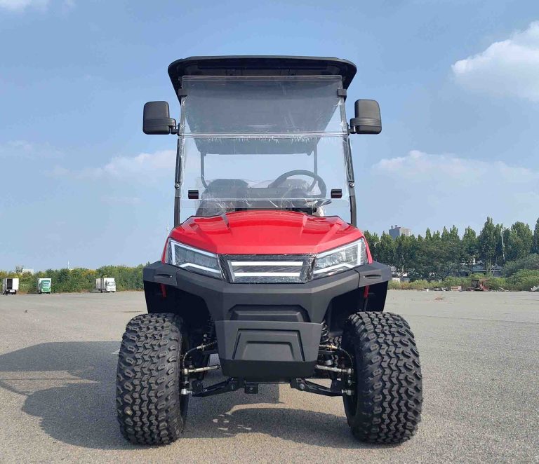 https://www.bak-ev.com/wp-content/uploads/2024/09/F-H22-Golf-Cart-Front-View.jpg