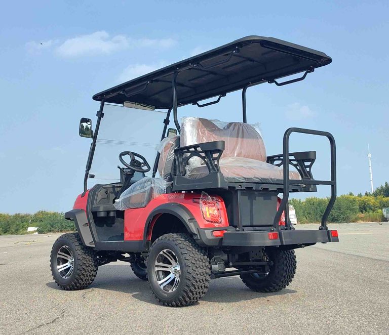 https://www.bak-ev.com/wp-content/uploads/2024/09/F-H22-Golf-Cart-Rear-Side-View.jpg