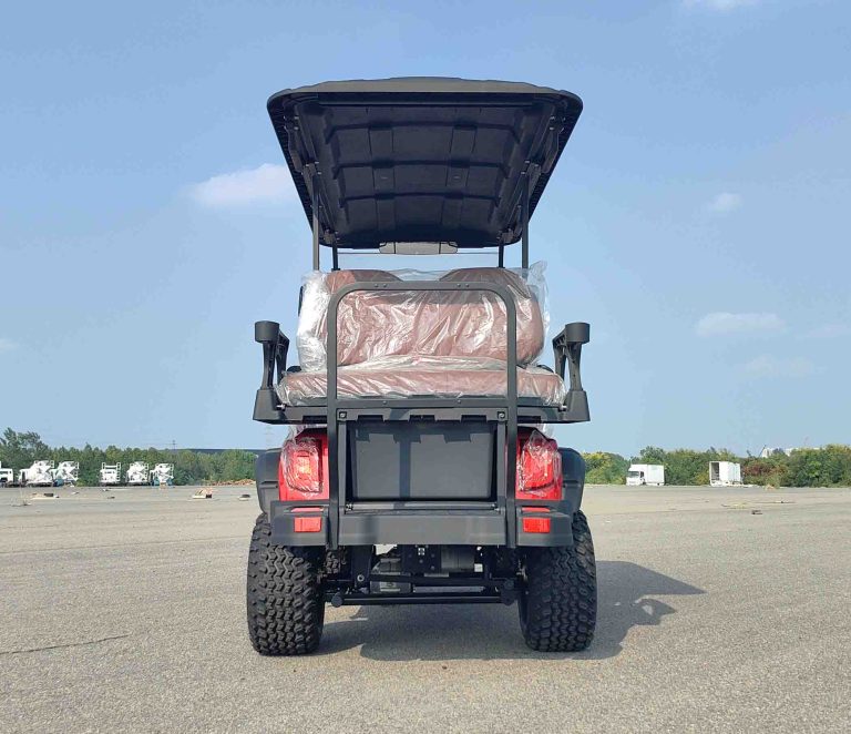 https://www.bak-ev.com/wp-content/uploads/2024/09/F-H22-Golf-Cart-Rear-View.jpg