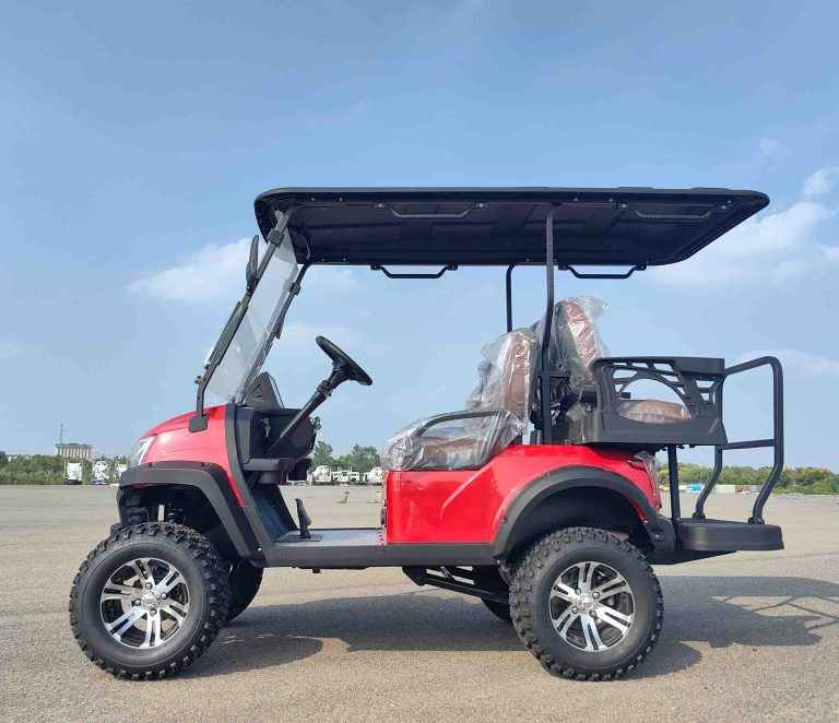 https://www.bak-ev.com/wp-content/uploads/2024/09/F-H22-Golf-Cart-Side-View.jpg