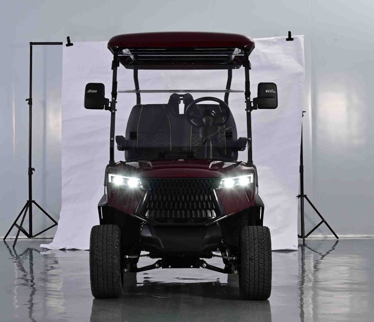 https://www.bak-ev.com/wp-content/uploads/2024/09/Z-H4-Golf-Cart-Front-View.jpg