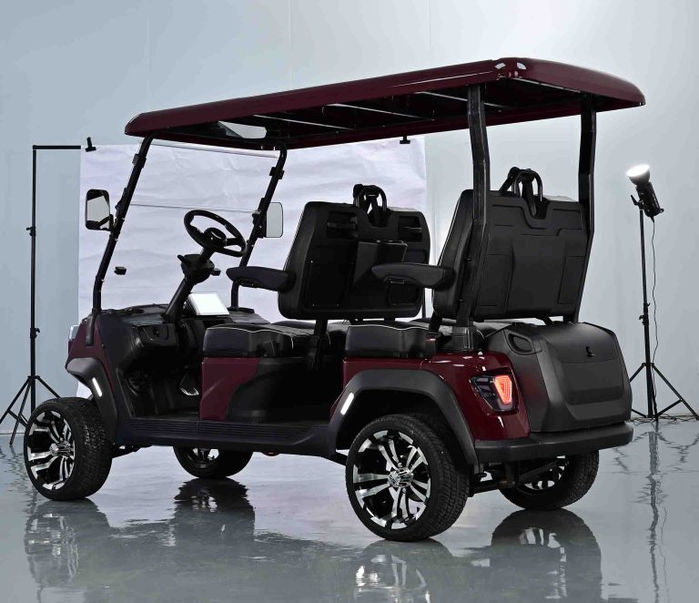 https://www.bak-ev.com/wp-content/uploads/2024/09/Z-H4-Golf-Cart-Rear-Side-View.jpg