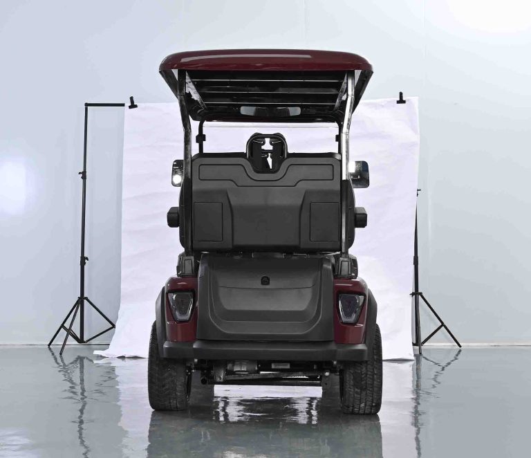 https://www.bak-ev.com/wp-content/uploads/2024/09/Z-H4-Golf-Cart-Rear-View.jpg