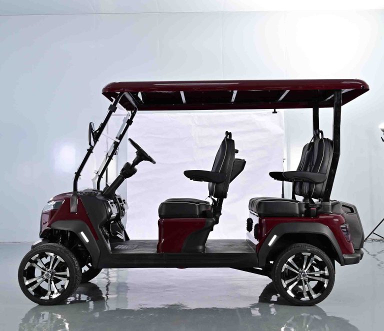 https://www.bak-ev.com/wp-content/uploads/2024/09/Z-H4-Golf-Cart-Side-View.jpg