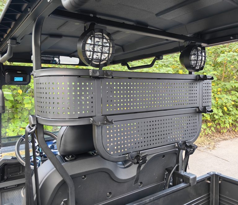 https://www.bak-ev.com/wp-content/uploads/2024/10/R-H2P-Golf-Cart-Detail-View-Multi-function-tool-holder.jpg