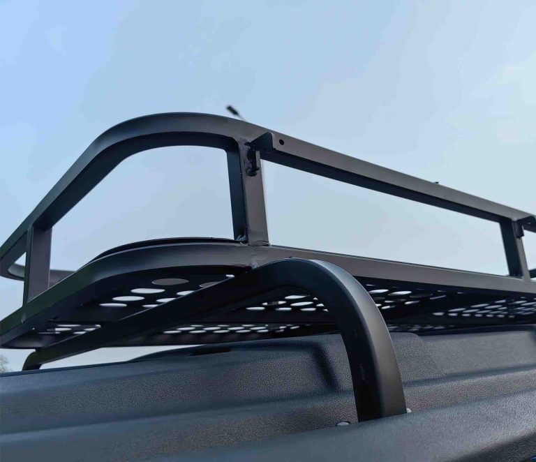 https://www.bak-ev.com/wp-content/uploads/2024/10/R-H2P-Golf-Cart-Detail-View-roof-rack.jpg