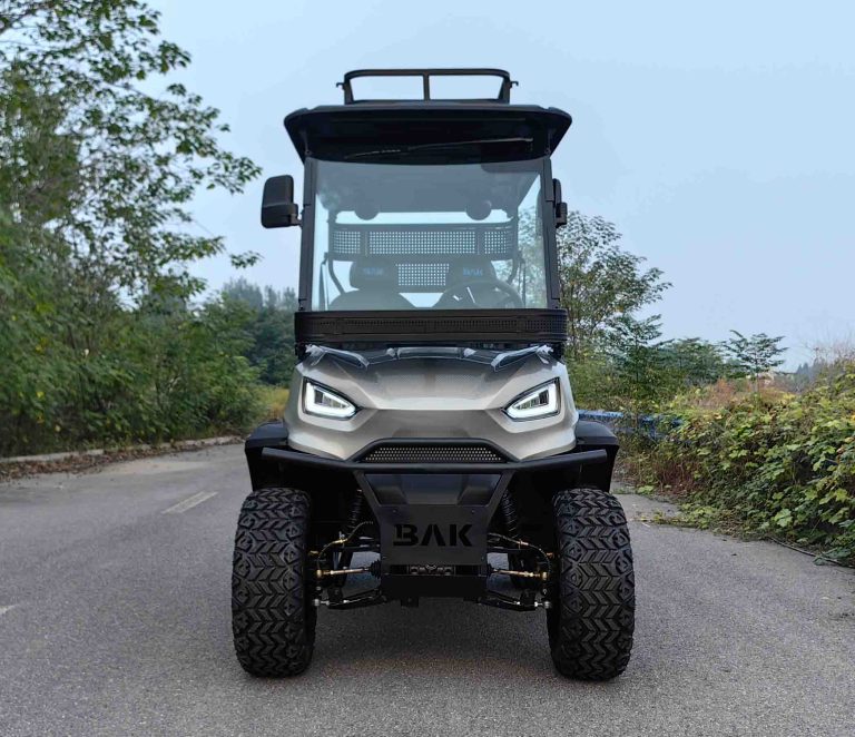 https://www.bak-ev.com/wp-content/uploads/2024/10/R-H2P-Golf-Cart-Front-View.jpg