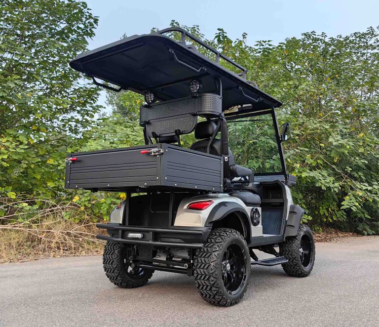 https://www.bak-ev.com/wp-content/uploads/2024/10/R-H2P-Golf-Cart-Rear-Side-View.jpg